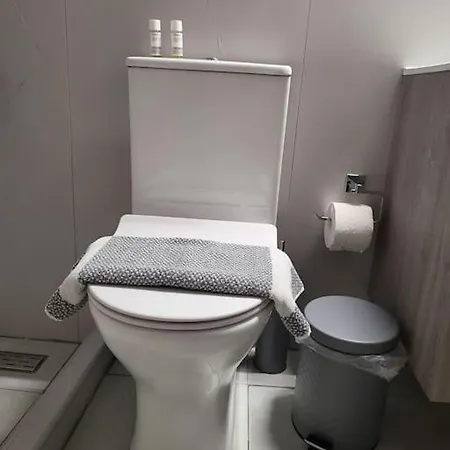 Aeolus I Apartment Galaxidi