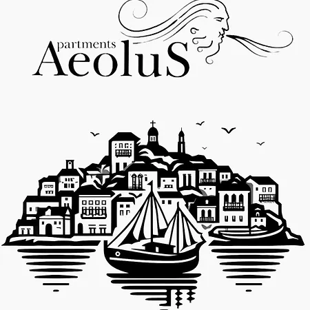 شقة Aeolus I